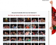 Bild Cologne Promotion GmbH & Co. KG