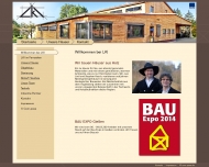 Bild LKI Lintl & Kosch GmbH