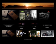 Bild Colorful Technology (Europe) GmbH