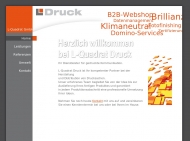 Bild L-Quadrat GmbH