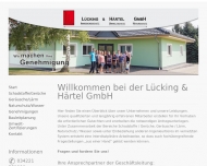Bild Lcking & Hrtel GmbH
