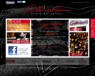 Bild Colorado Fashion & Streetwear OHG