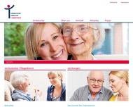Bild Lambertinum soziale Dienste Himmelsthr gGmbH