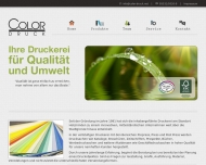 Bild Color-Druck GmbH