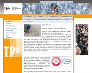 Bild Arbeiterwohlfahrt Kreisverband Verden e.V.