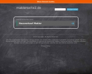 Bild KMV GmbH Versicherungsmakler