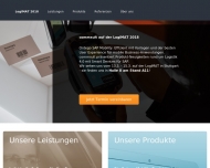 Bild commsult- Aktiengesellschaft