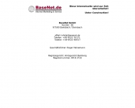 Bild BaseNet GmbH