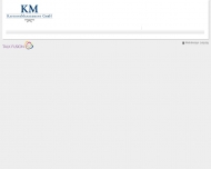 Bild KM KautionsManagement GmbH
