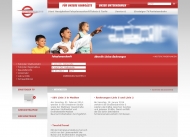 Bild Webdynamix GmbH