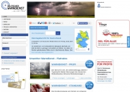 Bild Comapp GmbH