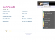 Bild Comnos GmbH