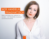 Bild Comdeluxe GmbH & Co. KG