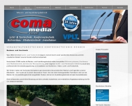 Bild Coma Media GmbH