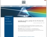 Bild KM results GmbH & Co. KG