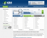 Bild K&M E-Business GmbH