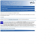 Bild COMCEPT GmbH
