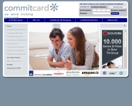 Bild Commitcard GmbH