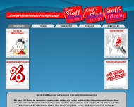 Bild KMR Immobilien- und Verwaltungs-GmbH