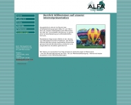 Bild Lacroix Andr et Partner