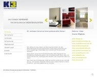 Bild K3 Möbeleinkauf + Marketing GmbH