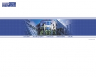 Bild Knaup Metalltechnik GmbH & Co KG
