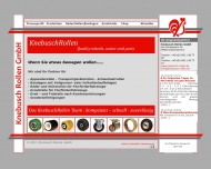 Bild Knebusch Rollen GmbH