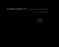 Bild COMMUNIGAYTE GmbH