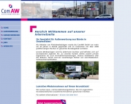 Bild ComAW GmbH