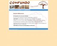 Bild Comfundo Bodenbelags GmbH