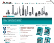 Bild Knarr Solar - Energie GmbH