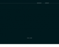 Bild comdesign GmbH