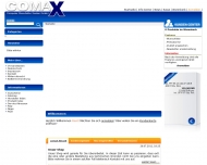 Bild COMAX GmbH