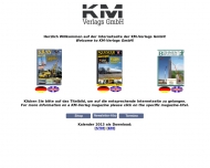 Bild KM Verlags GmbH
