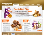 Bild Knabberwelt Verwaltungsges.mbH