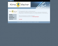 Bild KMF Klimatechnik GmbH