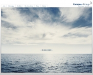 Bild Compaas Group GmbH