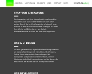 Bild Communiacs GmbH & Co. KG
