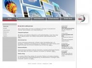 Bild digital concept fritzsche oHG