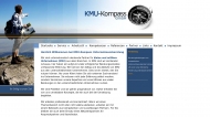 Bild KMU-Kompass GmbH