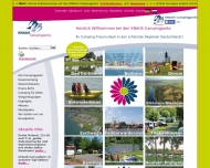 Bild Knaus Verwaltungs-GmbH