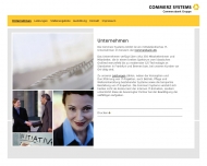 Bild Commerz Systems GmbH