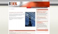 Bild SEL Selected Media OHG