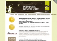 Bild K+M . Kaffee und Maschinen GmbH
