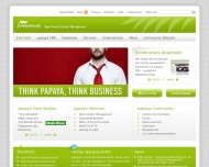 Bild papaya Software GmbH