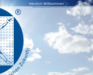 Bild GiPsy Beratungsgesellschaft fr Personal und Organisation mbH