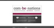 Bild com.be.nations GmbH