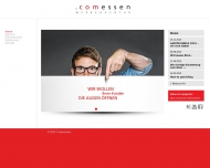 Bild .comessen Werbeagentur GbR