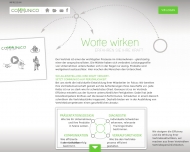 Bild Communico GmbH