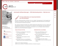 Bild Com.BISS GmbH